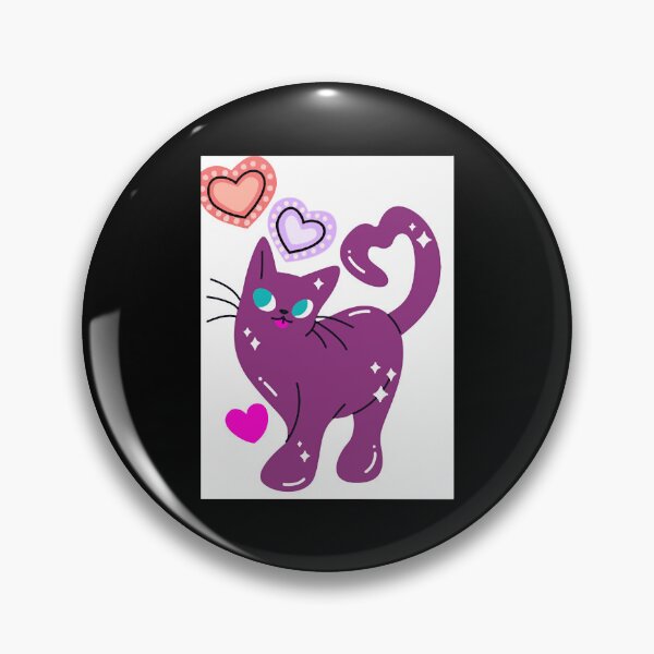 Item preview, Needed Gifts Veruca Music Salt Rock Cool Graphic Gift designed and sold by GlennHayden.