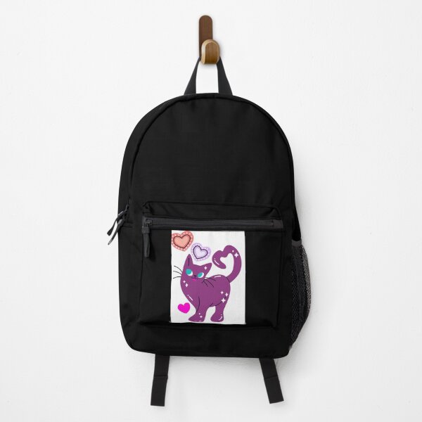 Item preview, Needed Gifts Veruca Music Salt Rock Cool Graphic Gift designed and sold by GlennHayden.