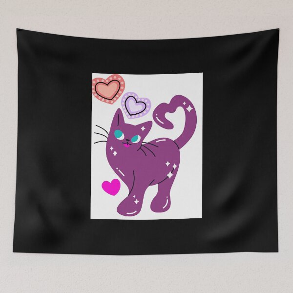 Item preview, Needed Gifts Veruca Music Salt Rock Cool Graphic Gift designed and sold by GlennHayden.