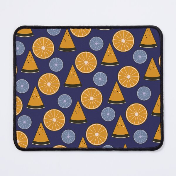 Item preview, Vitamin C designed and sold by BDDisseny.