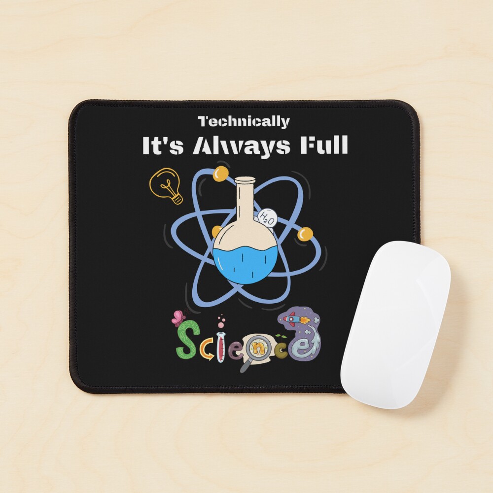 Item preview, Mouse Pad designed and sold by ProjectOfColor.