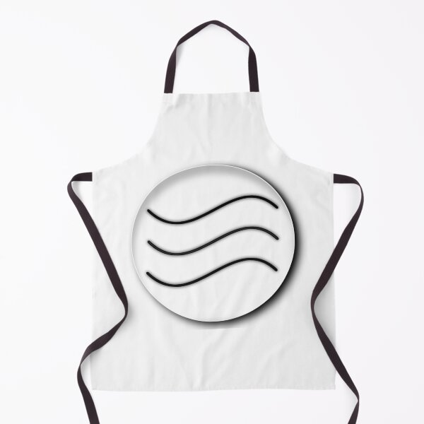 Item preview, Random design designed and sold by Naimatshop.
