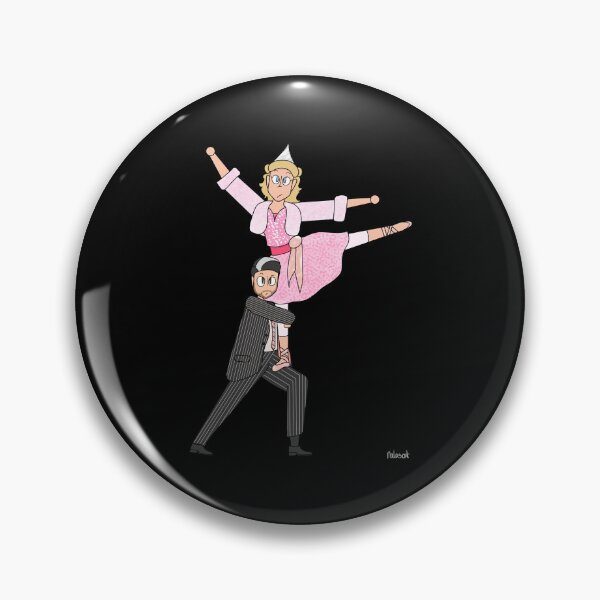Item preview, People Call Me Veruca Alternative Salt Rock Band Gift Fan designed and sold by GlennHayden.