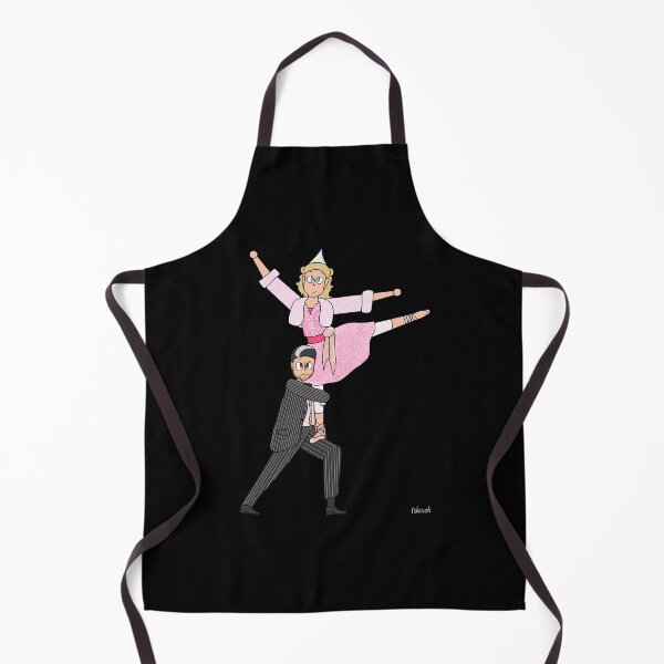 Item preview, People Call Me Veruca Alternative Salt Rock Band Gift Fan designed and sold by GlennHayden.