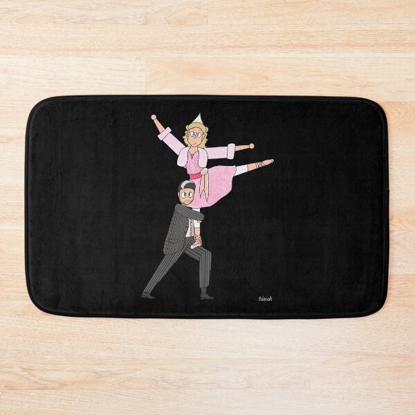 Item preview, People Call Me Veruca Alternative Salt Rock Band Gift Fan designed and sold by GlennHayden.