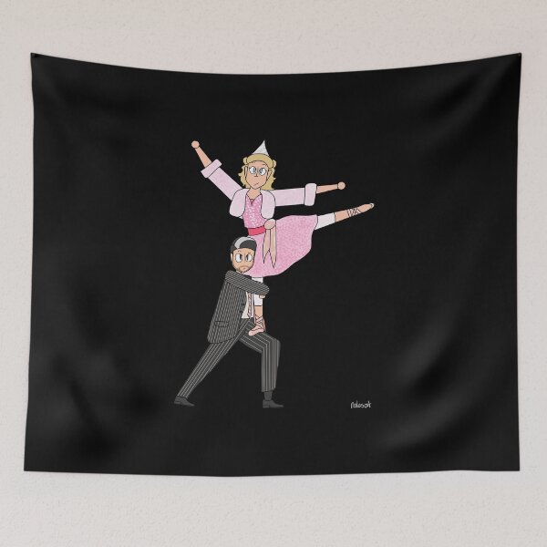 Item preview, People Call Me Veruca Alternative Salt Rock Band Gift Fan designed and sold by GlennHayden.