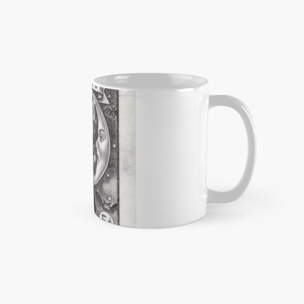 Item preview, Mysto designed and sold by Thomas Sciacca.
