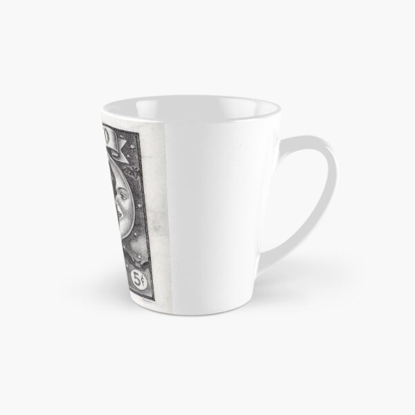 Item preview, Mysto designed and sold by Thomas Sciacca.