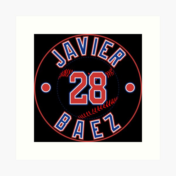 Women's Majestic Chicago Cubs #9 Javier Baez Authentic White Home 2016 World  Series Champions Cool Base