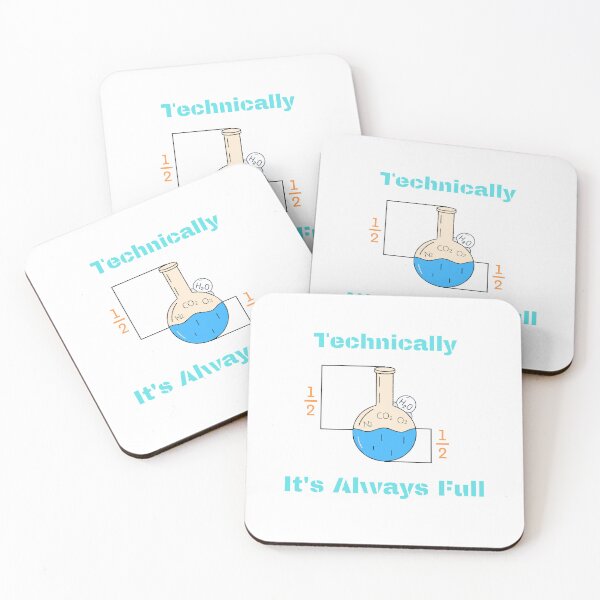 Item preview, science is optimistic designed and sold by ProjectOfColor.