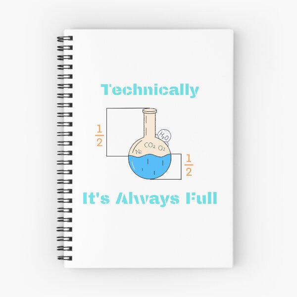 Item preview, science is optimistic designed and sold by ProjectOfColor.