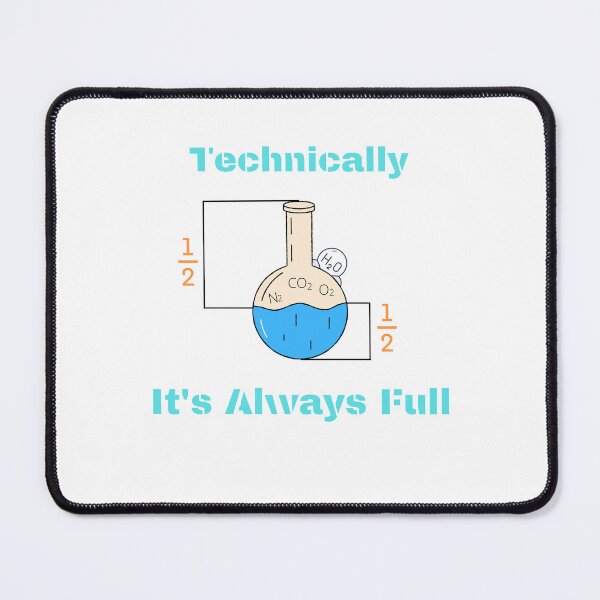 Item preview, science is optimistic designed and sold by ProjectOfColor.
