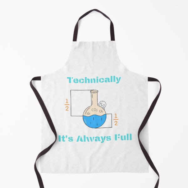 Item preview, science is optimistic designed and sold by ProjectOfColor.