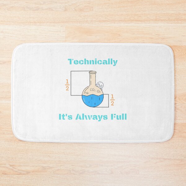 Item preview, science is optimistic designed and sold by ProjectOfColor.