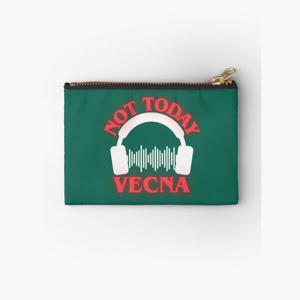 Artikelvorschau, Nicht heute vecna max Dinge entworfen und verkauft von DesignbyLeena.