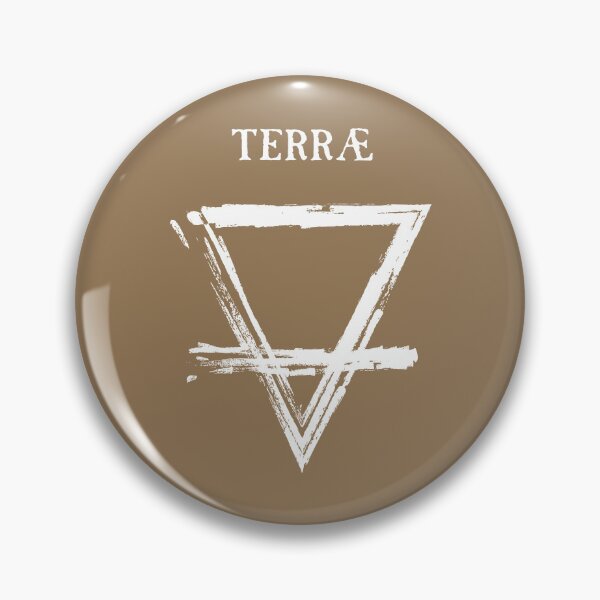Item preview, Terrae element designed and sold by Aion-design.