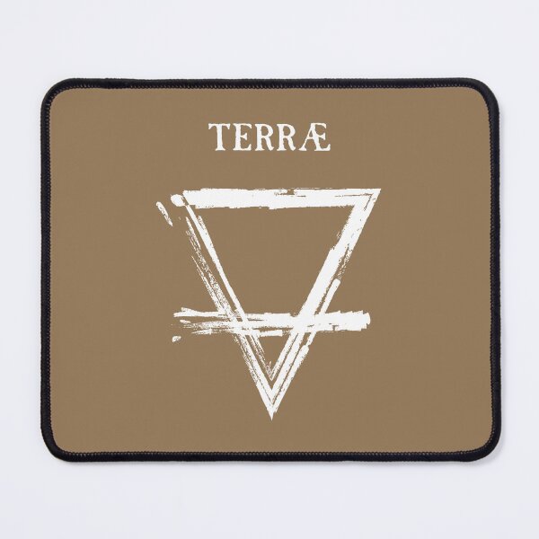 Item preview, Terrae element designed and sold by Aion-design.