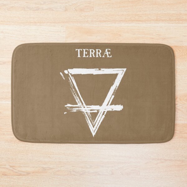 Item preview, Terrae element designed and sold by Aion-design.