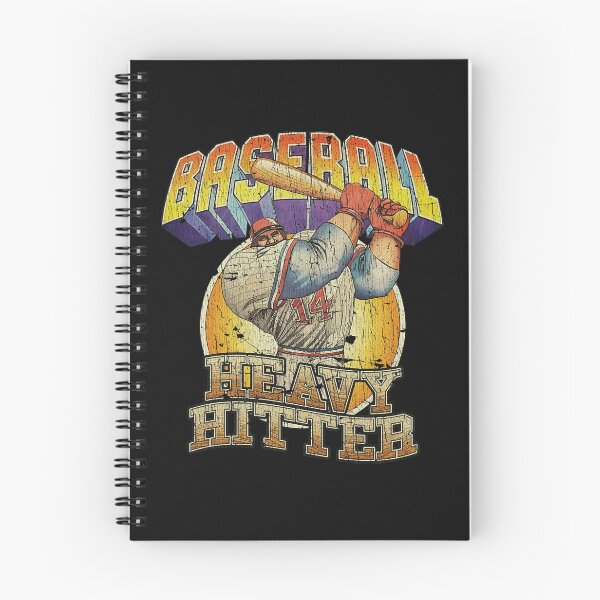 Item preview, Homerun Baseball Heavy Hitter 1983  designed and sold by AnniBarth.