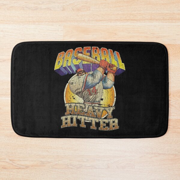 Item preview, Homerun Baseball Heavy Hitter 1983  designed and sold by AnniBarth.