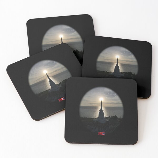 Item preview, Aerial Views of Thailand designed and sold by CMYmerch.