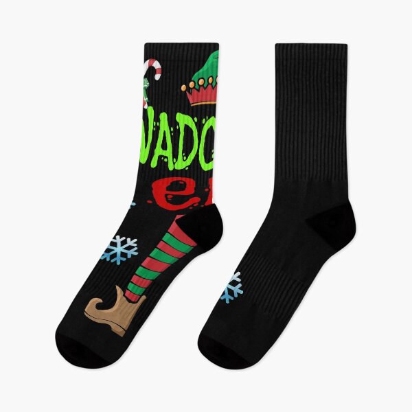 Item preview, Funny Christmas Wado Ryu Elf Karate Instructor Design - Japanese Martial Art Design For A Karate Lover designed and sold by TheKarateStore.