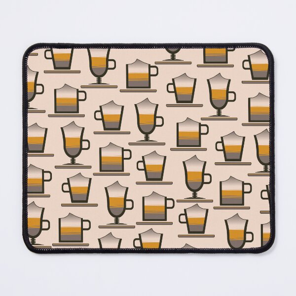 Item preview, Chocolate milkshake designed and sold by BDDisseny.