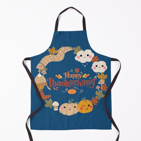 Item preview, Thanksgiving is being grateful designed and sold by Benlaniboutique.