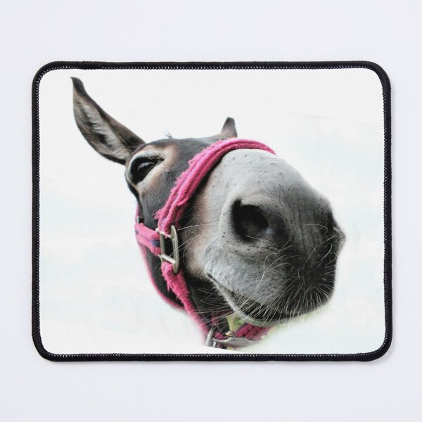 Item preview, The Wise One designed and sold by Ladymoose.