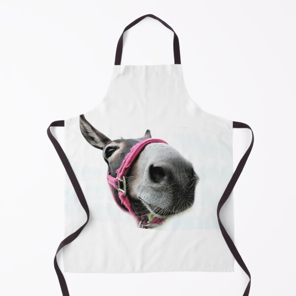 Item preview, The Wise One designed and sold by Ladymoose.