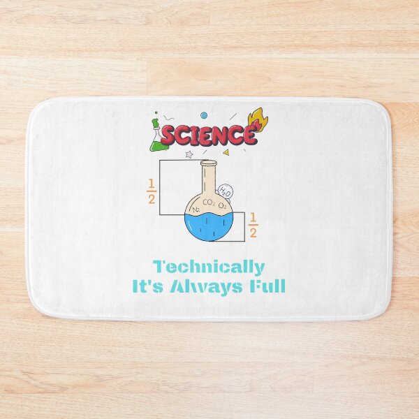 Item preview, Science is optimistic designed and sold by ProjectOfColor.
