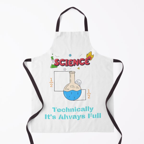 Item preview, Science is optimistic designed and sold by ProjectOfColor.