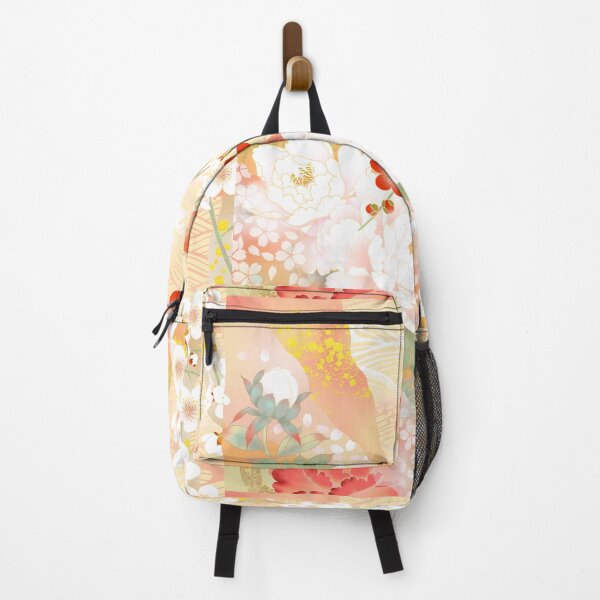 Item preview, Japanese designed and sold by Yanwun.