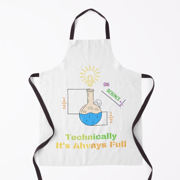 Item preview, Science is optimistic designed and sold by ProjectOfColor.