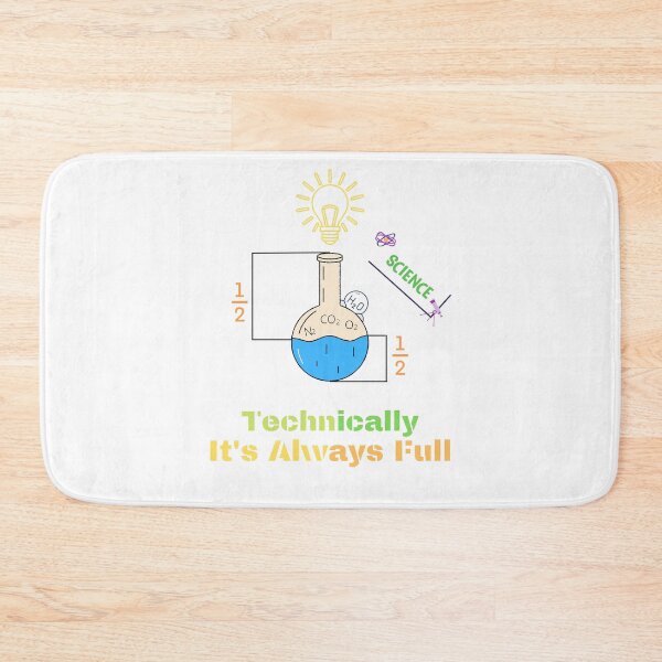 Item preview, Science is optimistic designed and sold by ProjectOfColor.
