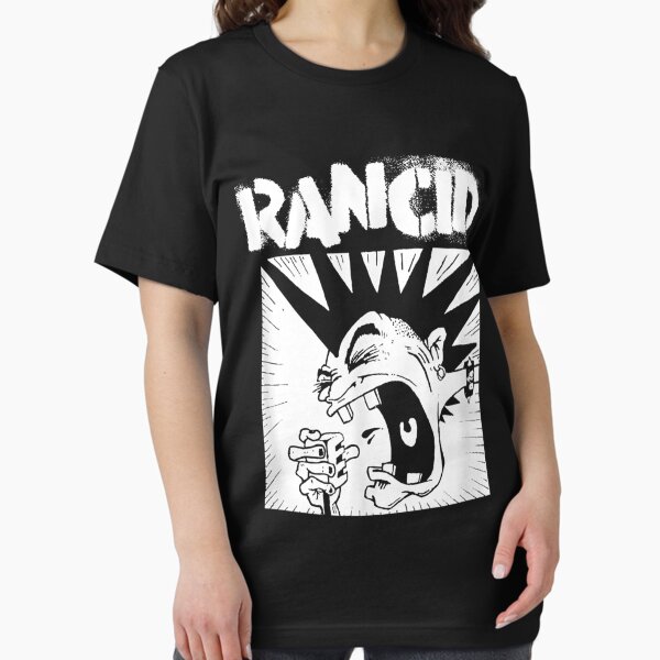 Artikel-Vorschau von Merchandise Ranziges Mikrofon Essential, designt und verkauft von KaseyGJohnson.