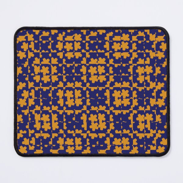 Item preview, arabic tile designed and sold by BDDisseny.