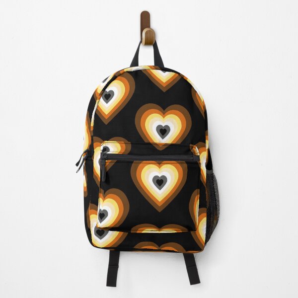Item preview, Bear Heart designed and sold by engdaeflinn.