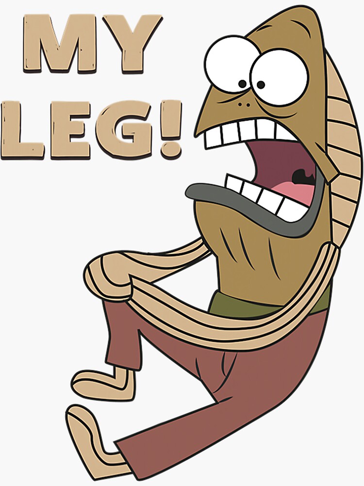 Spongebob Pics Spongebob Drawings Spongebob My Leg Gu vrogue.co