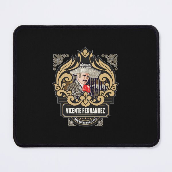 Item preview, Vicente Fernandez Premium T-Shirt designed and sold by Brianiiffer.