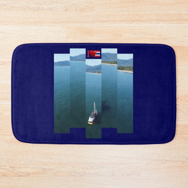 Item preview, Aerial Views of Thailand designed and sold by CMYmerch.