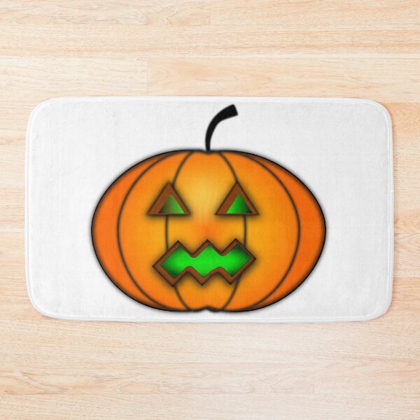Item preview, Spooky Pumpkin Head designed and sold by Nigel Designs.