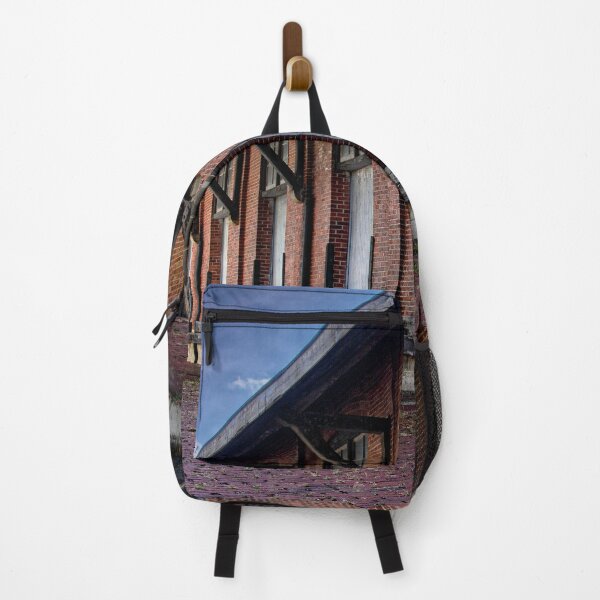 Item preview, Urban Erie - The Loading Docks designed and sold by Kathy Weaver.