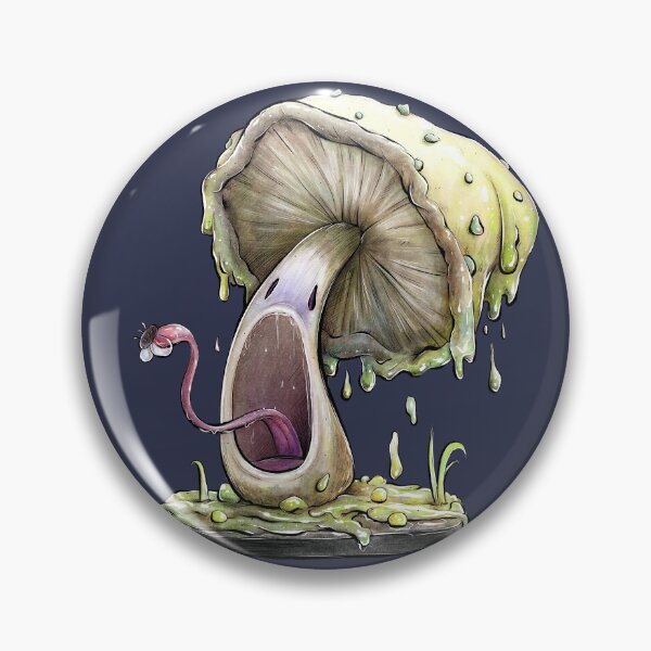 Item preview, whine designed and sold by Pia Hessler.