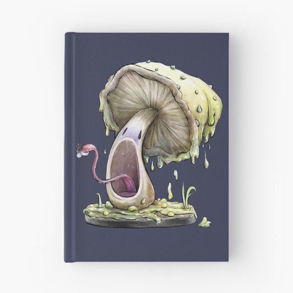 Item preview, whine designed and sold by Pia Hessler.