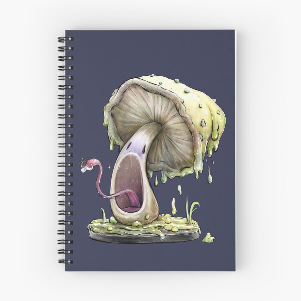 Item preview, whine designed and sold by Pia Hessler.