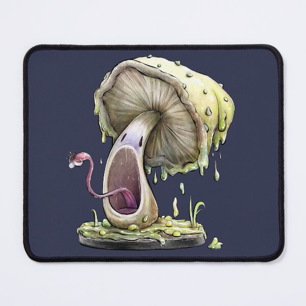 Item preview, whine designed and sold by Pia Hessler.