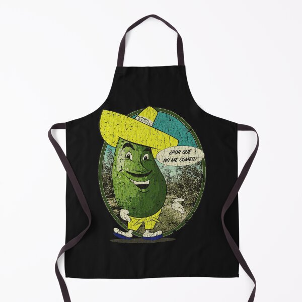 Item preview, Mexican Mr designed and sold by AnniBarth.