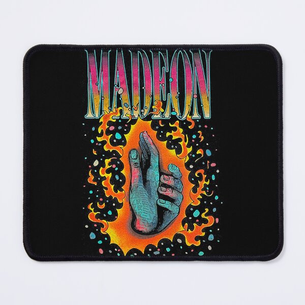 Item preview, Madeon Merch designed and sold by KaleyPurdy.