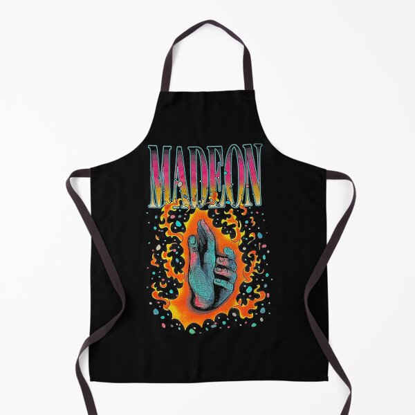 Item preview, Madeon Merch designed and sold by KaleyPurdy.